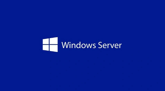 微软发 Windows Server vNext Build 25346预览版