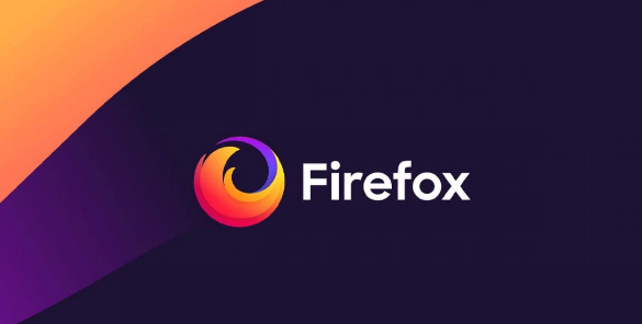 《火狐浏览器》Firefox 112稳定版出现内存泄露问题