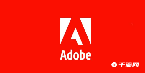 英国监管机构对Adobe收购Figma交易展开调查