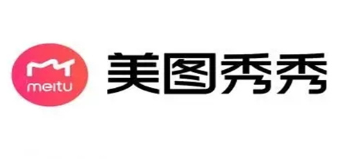 《美图秀秀》怎么把照片合成一张图片