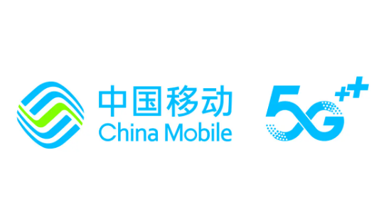 中国移动5G峰值网速达420Mbps，飞机上也能用网了