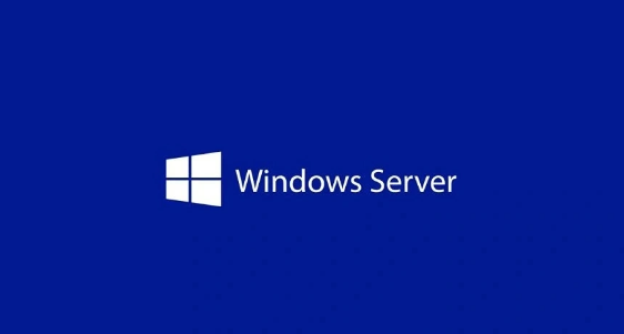 微软发布Windows Server vNext Build 25357预览版