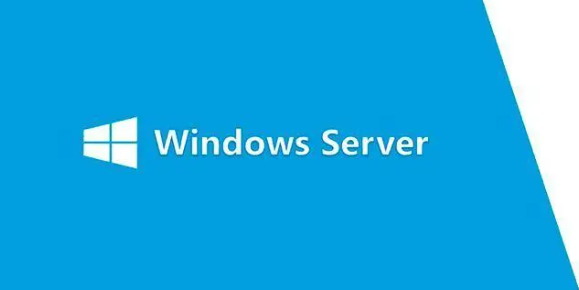 微软缩减Windows Server Container镜像以及删除Edge浏览器