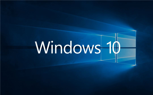 windows10各版本最新永久激活密钥大全