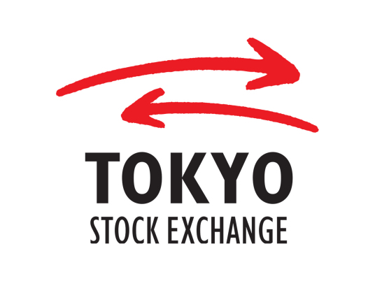 1878年5月15日，日本东京证券交易所创立