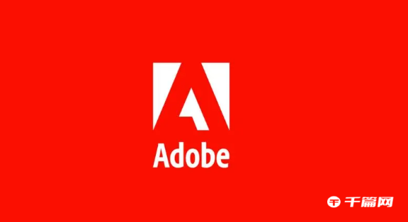 Adobe premiere Pro正式加入AI驱动的基于文本的视频b编辑功能