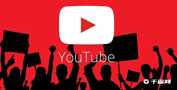 谷歌youtube TV订阅用户达630 万