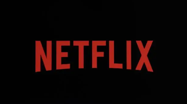 Netflix低价广告套餐月活跃用户达500万人