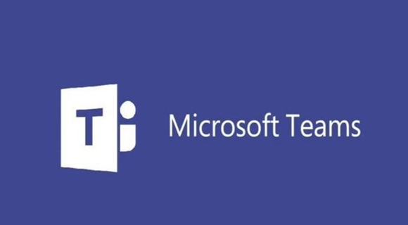 《Microsoft Teams》怎么更改缩放大小