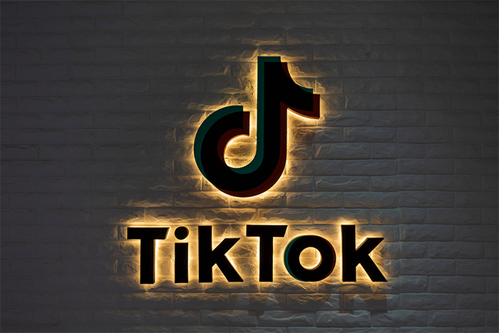 英媒：TikTok重组电商部门，聚焦英美市场