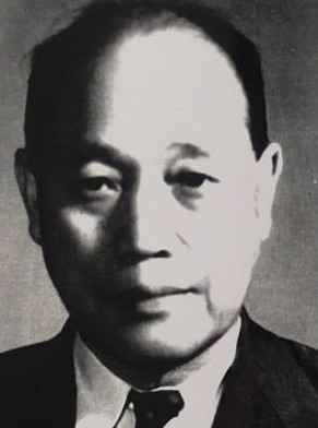九三学社发起人王卓然出生于1893年5月24日