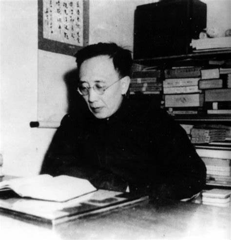 1978年6月12日，现代杰出文学家、历史家郭沫若逝世