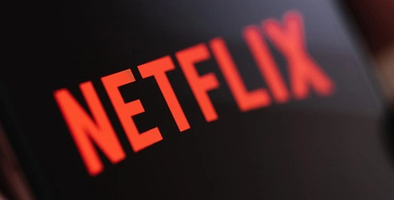 消息称Netflix今秋进军体育赛事直播