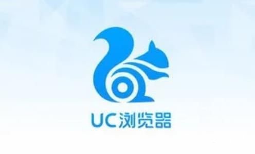 《uc浏览器》看那种小视频怎么看