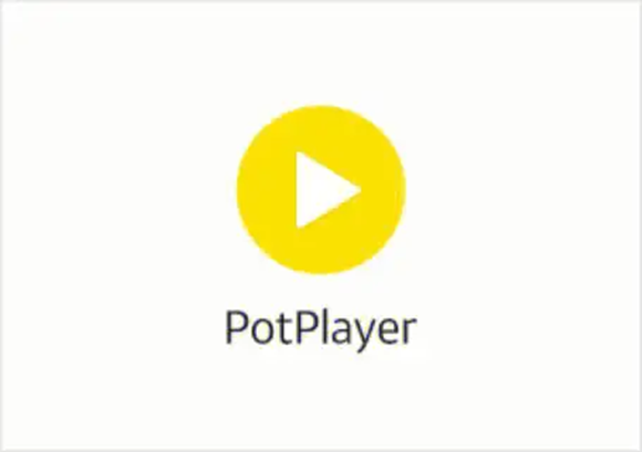 《PotPlayer》怎么优化输出色彩空间属性