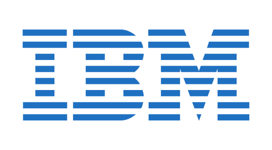 1956年6月19日，IBM创始人马斯·J·华特生病逝