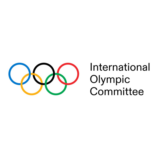 1894年6月23日，国际奥林匹克运动委员会成立