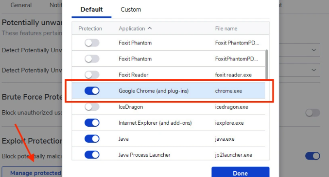 Malwarebytes发布补丁，修复无法打开Chrome问题