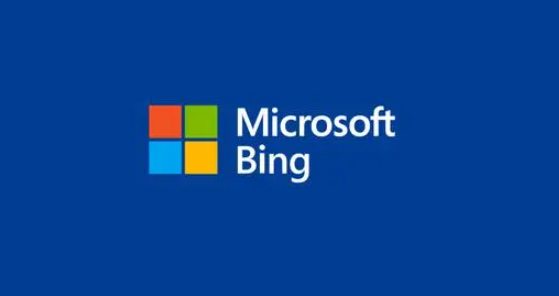 微软Bing Chat桌面端支持普通话