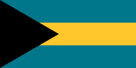 1973年7月10日，巴哈马宣布独立，为英联邦成员国