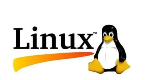 Linux发行版Debian 12.1发布，修复系统用户创建等多个安全问题