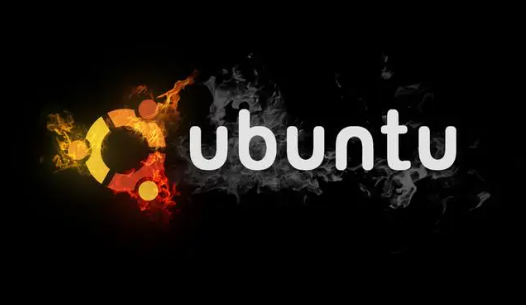 Ubuntu发行版被曝2个安全漏洞：影响40%用户