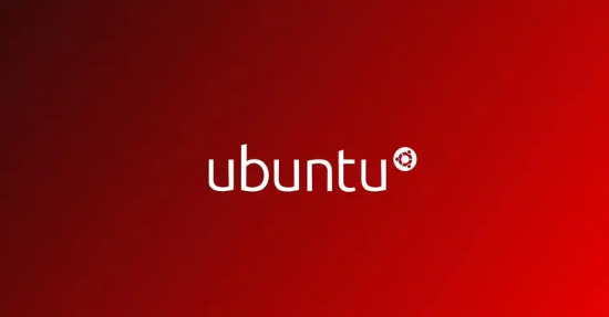 Ubuntu 22.04 LTS发行版现可升级到Linux Kernel 6.2内核