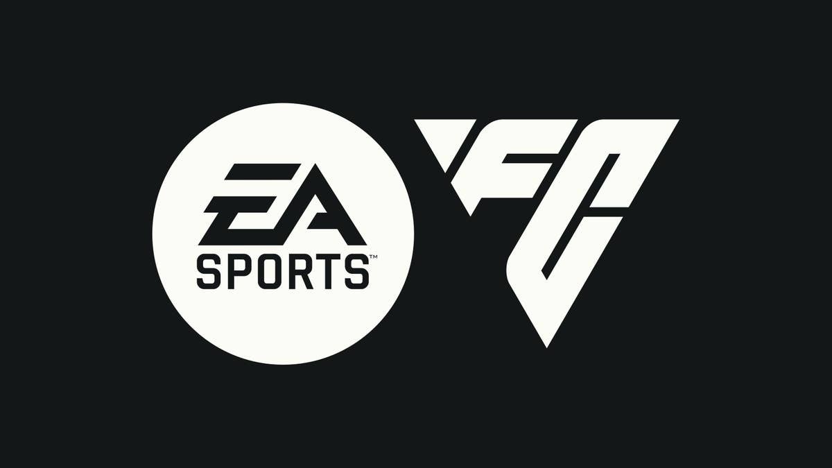 EA对《EA SPORTS FC》充满信心