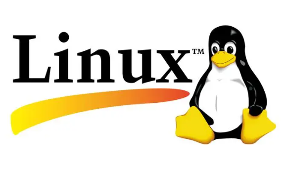 Linux禁用所有AMD处理器fTPM上的随机数生成器