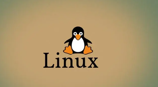 Linux可修复初代AMD Zen除零运算后可能泄露数据的漏洞