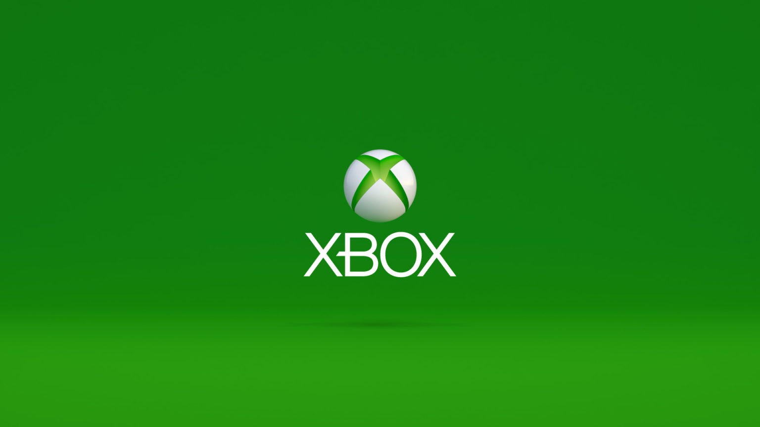 Xbox Game Pass在2021年创造了29亿美元收入