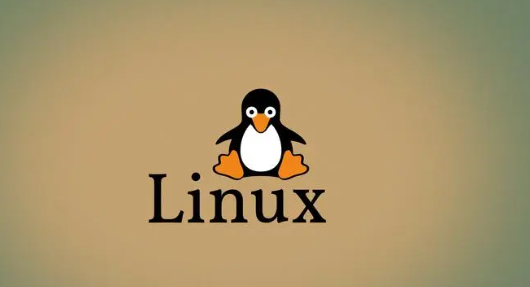 Linux系统将支持USB-C接口DP 2.1显示连接