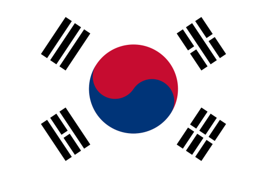 1948年8月15日，南朝鲜成立了以李承晚为总统的大韩民国政府