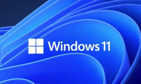 微软Win11 Dev预览版23526发布：修复无法加载任务栏问题