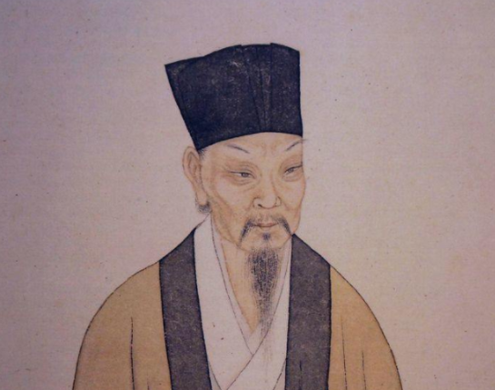 1101年8月24日，北宋文学家苏轼去世