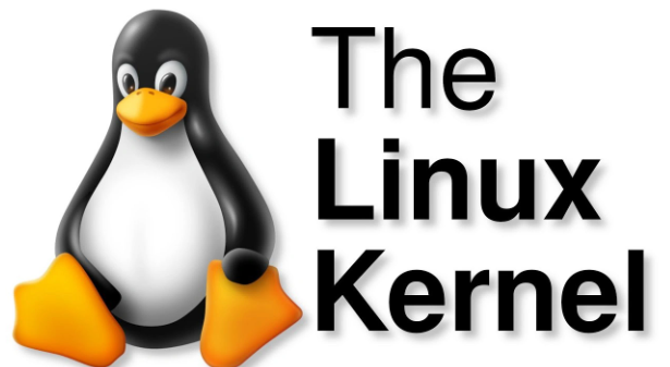 Linux Kernel 6.5发布，初步支持Wi-Fi 7和USB4