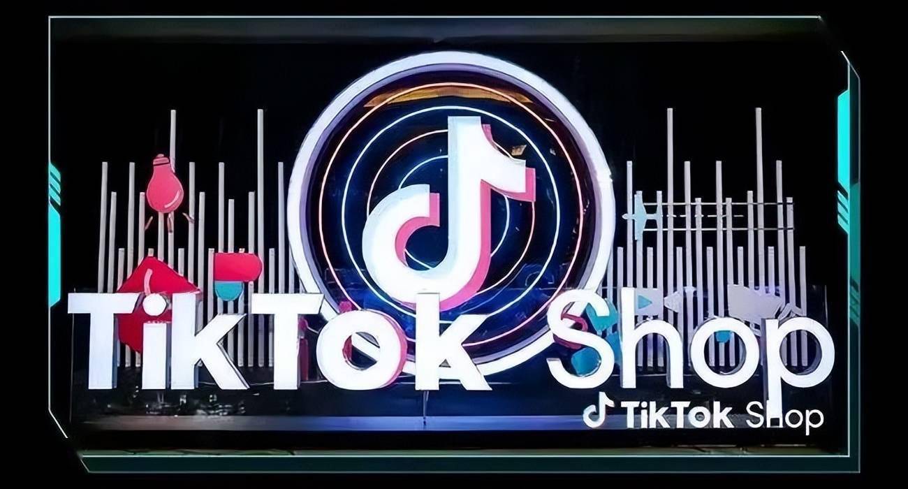 TikTok Shop上线图片新规，违规产品将被下架