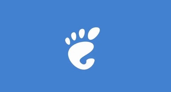 GNOME 45桌面环境Nautilus文件管理器更新：提升搜索性能