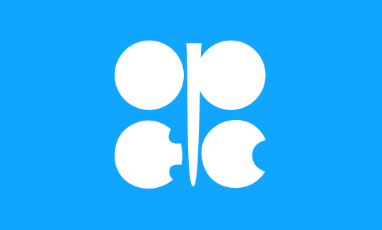 1960年9月14日，石油输出国组织成立
