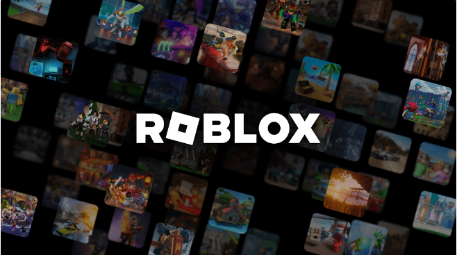 著名多人在线创作游戏《Roblox》宣布 10 月 10 日登陆索尼 PS4、PS5 平台