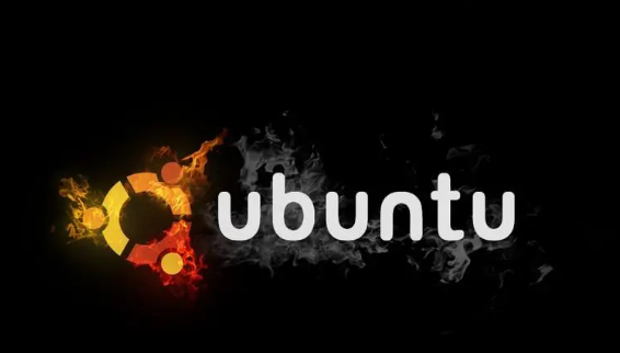 Ubuntu 23.10 发行版安装程序将增加对 ZFS 文件系统的支持