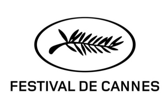 1946年9月20日，法国举行首届戛纳电影节