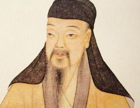 明代戏剧家汤显祖出生1550年9月24日