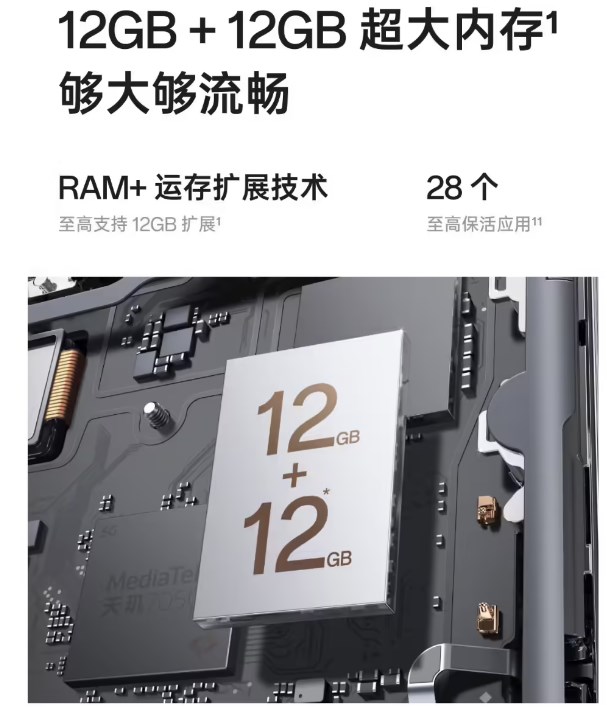 《OPPO A2 Pro》手机今日发售：售价1799元