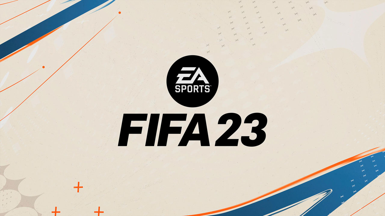 EA在《EA Sports FC 24》发售前 下架了所有数字平台的《FIFA 23》