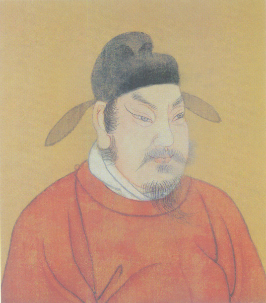 721年9月28日，唐朝政治家姚崇逝世