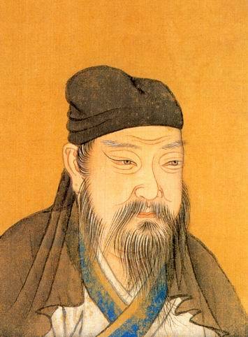 北宋政治家司马光去世于1086年10月11日