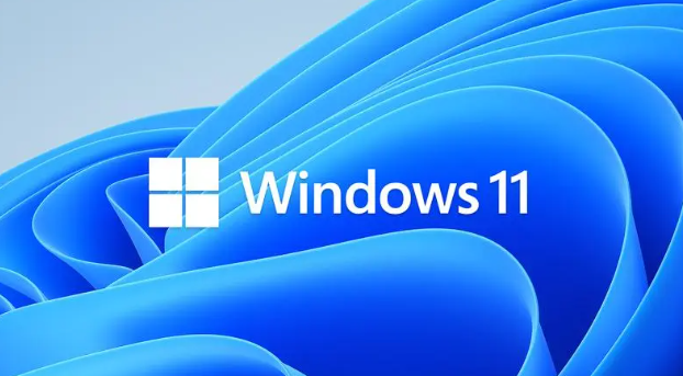 微软Win11 Dev预览版Build 23565发布：任务栏显示Copilot新图标