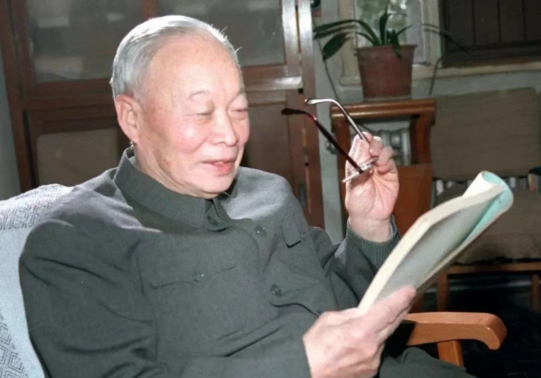 1913年10月16日，中国科学院院士、核物理学家钱三强出生于浙江绍兴