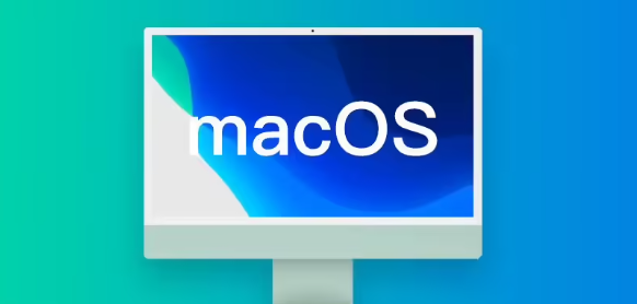 苹果macOS 14.1 RC版发布，修复跨平台“远程小部件”Bug